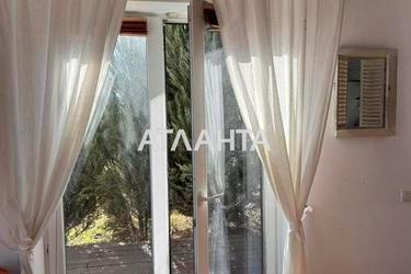 Дача за адресою вул. Ольгієвський узвіз (площа 121 м²) - Atlanta.ua - фото 35