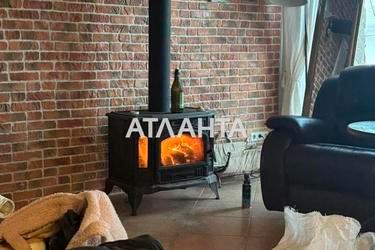 Дача за адресою вул. Ольгієвський узвіз (площа 121 м²) - Atlanta.ua - фото 29