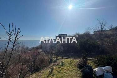 Дача за адресою вул. Ольгієвський узвіз (площа 121 м²) - Atlanta.ua - фото 45