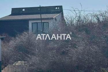 Дача за адресою вул. Ольгієвський узвіз (площа 121 м²) - Atlanta.ua - фото 44