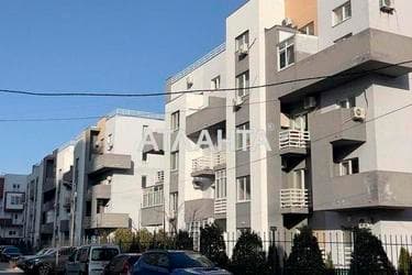 Коммерческая недвижимость по адресу ул. Бочарова ген. (площадь 5,3 м²) - Atlanta.ua - imageAlt 7