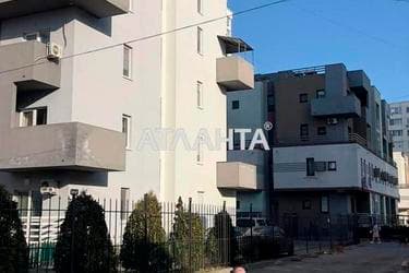 Коммерческая недвижимость по адресу ул. Бочарова ген. (площадь 5,3 м²) - Atlanta.ua - imageAlt 10