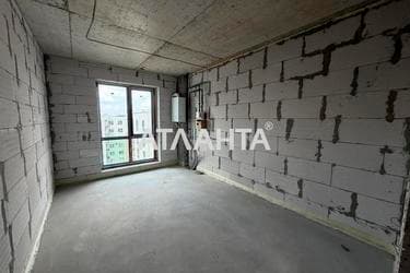 3-комнатная квартира по адресу ул. Центральная (площадь 78 м²) - Atlanta.ua - imageAlt 18