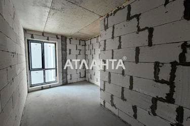 3-комнатная квартира по адресу ул. Центральная (площадь 78 м²) - Atlanta.ua - imageAlt 19