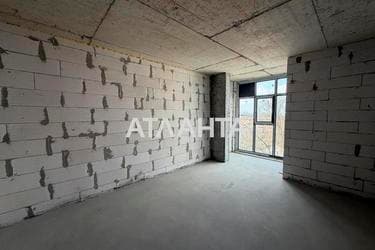 3-комнатная квартира по адресу ул. Центральная (площадь 78 м²) - Atlanta.ua - imageAlt 20