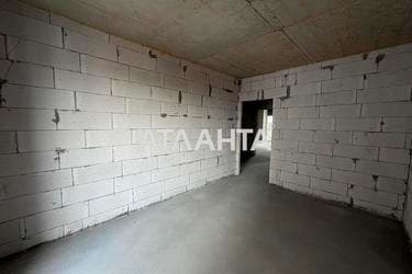 3-комнатная квартира по адресу ул. Центральная (площадь 78 м²) - Atlanta.ua - imageAlt 22