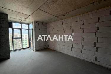 3-комнатная квартира по адресу ул. Центральная (площадь 78 м²) - Atlanta.ua - imageAlt 23