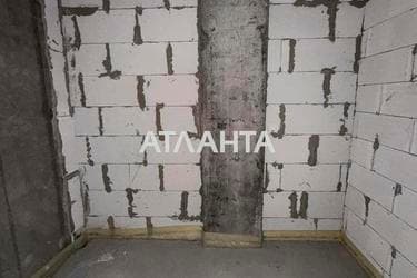 3-комнатная квартира по адресу ул. Центральная (площадь 78 м²) - Atlanta.ua - imageAlt 26