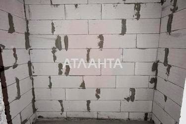 3-комнатная квартира по адресу ул. Центральная (площадь 78 м²) - Atlanta.ua - imageAlt 27