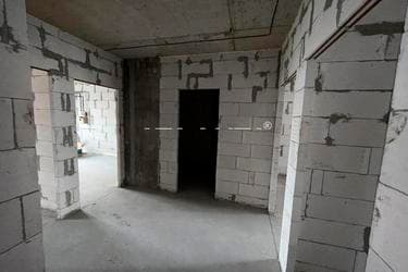 3-комнатная квартира по адресу ул. Центральная (площадь 78 м²) - Atlanta.ua - imageAlt 31