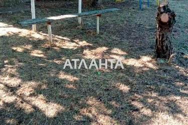 Будинок за адресою вул. Курортна (площа 60 м²) - Atlanta.ua - фото 8