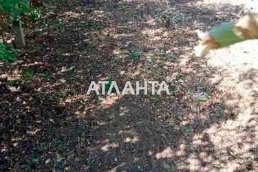 Будинок за адресою вул. Курортна (площа 60 м²) - Atlanta.ua - фото 9