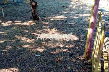 Будинок за адресою вул. Курортна (площа 60 м²) - Atlanta.ua - фото 10