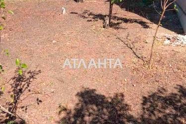 Будинок за адресою вул. Курортна (площа 60 м²) - Atlanta.ua - фото 11