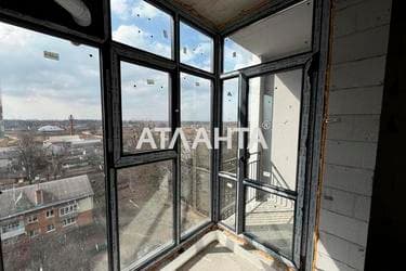 2-комнатная квартира по адресу ул. Центральная (площадь 69,5 м²) - Atlanta.ua - фото 17