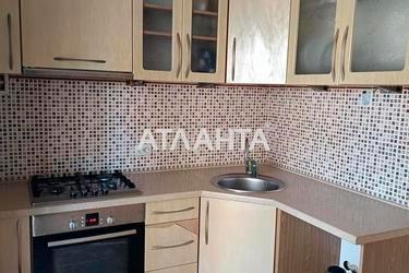 2-комнатная квартира по адресу ул. Мачтовая (площадь 43,2 м²) - Atlanta.ua - фото 19