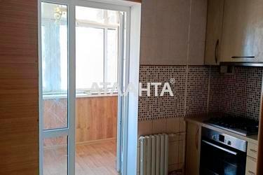 2-комнатная квартира по адресу ул. Мачтовая (площадь 43,2 м²) - Atlanta.ua - фото 21