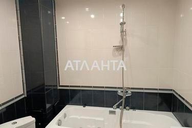 2-комнатная квартира по адресу ул. Мачтовая (площадь 43,2 м²) - Atlanta.ua - фото 22