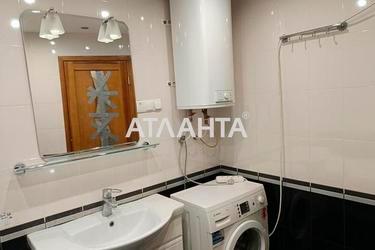 2-комнатная квартира по адресу ул. Мачтовая (площадь 43,2 м²) - Atlanta.ua - фото 23