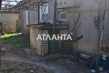 Будинок за адресою вул. Теплична (площа 85,6 м²) - Atlanta.ua - фото 18