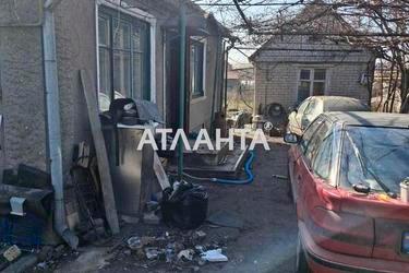 Будинок за адресою вул. Теплична (площа 85,6 м²) - Atlanta.ua - фото 19