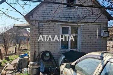 Будинок за адресою вул. Теплична (площа 85,6 м²) - Atlanta.ua - фото 20