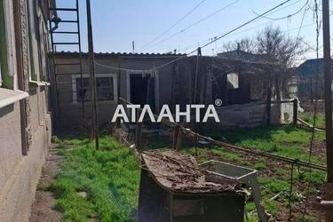 Будинок за адресою вул. Теплична (площа 85,6 м²) - Atlanta.ua - фото 21