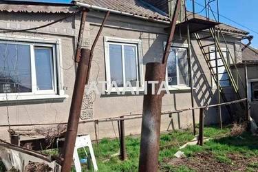 Будинок за адресою вул. Теплична (площа 85,6 м²) - Atlanta.ua - фото 22