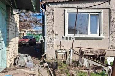 Будинок за адресою вул. Теплична (площа 85,6 м²) - Atlanta.ua - фото 23