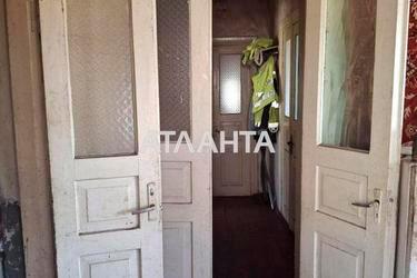 Будинок за адресою вул. Теплична (площа 85,6 м²) - Atlanta.ua - фото 24