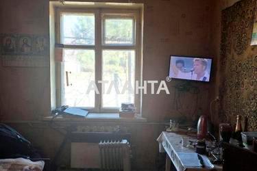 Будинок за адресою вул. Теплична (площа 85,6 м²) - Atlanta.ua - фото 25