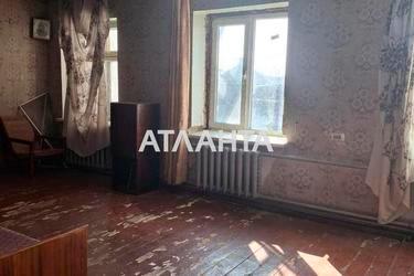 Будинок за адресою вул. Теплична (площа 85,6 м²) - Atlanta.ua - фото 26