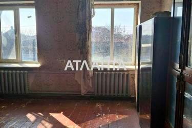 Будинок за адресою вул. Теплична (площа 85,6 м²) - Atlanta.ua - фото 27