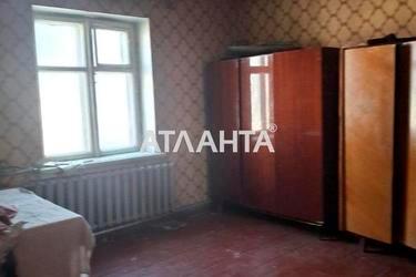 Будинок за адресою вул. Теплична (площа 85,6 м²) - Atlanta.ua - фото 28