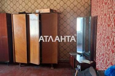 Будинок за адресою вул. Теплична (площа 85,6 м²) - Atlanta.ua - фото 29