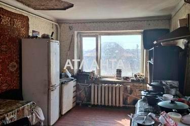 Будинок за адресою вул. Теплична (площа 85,6 м²) - Atlanta.ua - фото 31