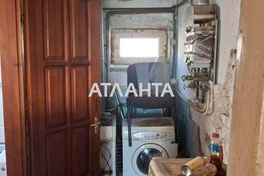 Будинок за адресою вул. Теплична (площа 85,6 м²) - Atlanta.ua - фото 32