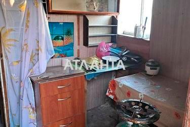 Дача за адресою 26-та вулиця (площа 23 м²) - Atlanta.ua - фото 16