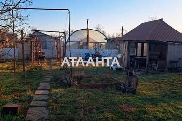 Дача за адресою 26-та вулиця (площа 23 м²) - Atlanta.ua - фото 17