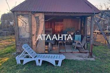 Дача за адресою 26-та вулиця (площа 23 м²) - Atlanta.ua - фото 14