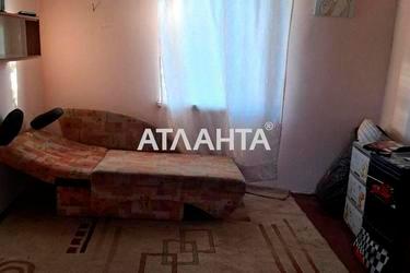 Дача за адресою 26-та вулиця (площа 23 м²) - Atlanta.ua - фото 12