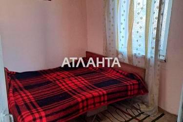 Дача за адресою 26-та вулиця (площа 23 м²) - Atlanta.ua - фото 11