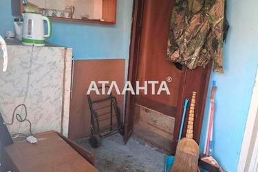 Дача за адресою 26-та вулиця (площа 23 м²) - Atlanta.ua - фото 13