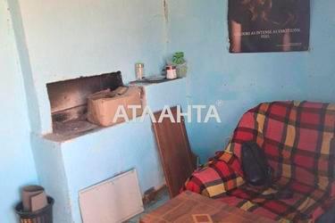 Дача за адресою 26-та вулиця (площа 23 м²) - Atlanta.ua - фото 15