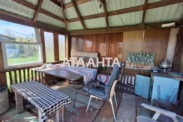 Дача по адресу 26-я улица (площадь 23 м²) - Atlanta.ua - imageAlt 23