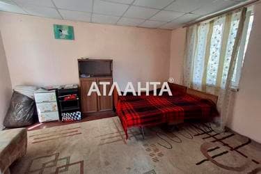 Дача по адресу 26-я улица (площадь 23 м²) - Atlanta.ua - imageAlt 19