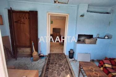 Дача по адресу 26-я улица (площадь 23 м²) - Atlanta.ua - imageAlt 36