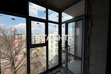 3-комнатная квартира по адресу ул. Центральная (площадь 77,6 м²) - Atlanta.ua - imageAlt 20