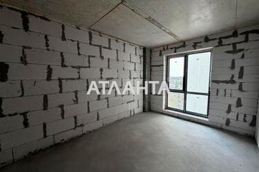 3-комнатная квартира по адресу ул. Центральная (площадь 77,6 м²) - Atlanta.ua - imageAlt 25