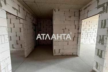 3-комнатная квартира по адресу ул. Центральная (площадь 77,6 м²) - Atlanta.ua - imageAlt 26